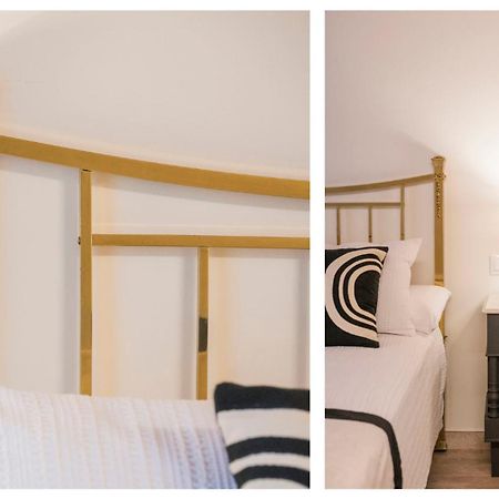 Apartamentos Florinda De La Cava Toledo - 1 Eksteriør billede