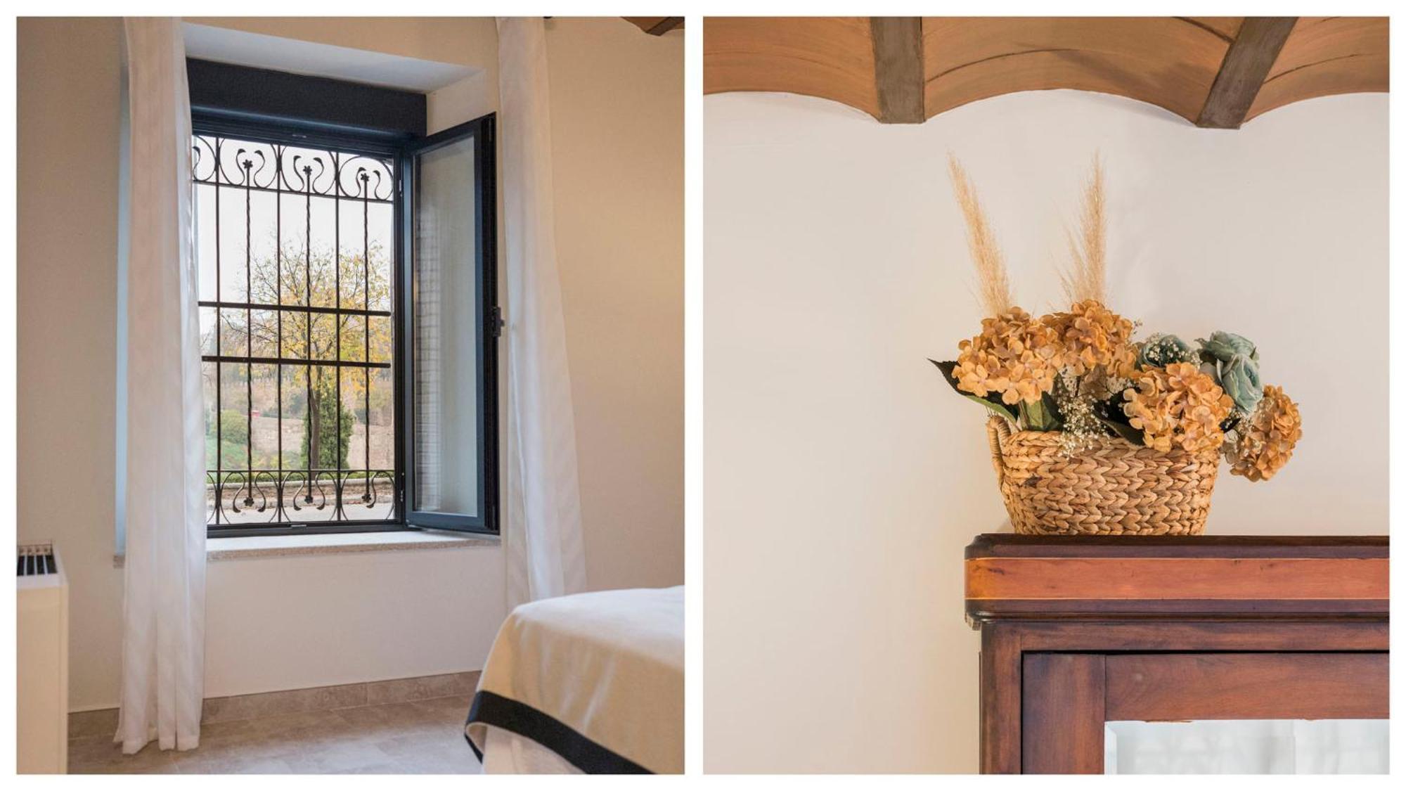 Apartamentos Florinda De La Cava Toledo - 1 Eksteriør billede